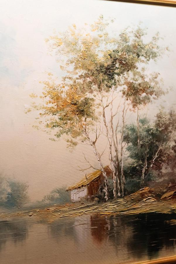 Casa Rural Arix 萨连特加列戈 外观 照片